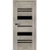Межкомнатные двери  Syndicate doors "SD-104"